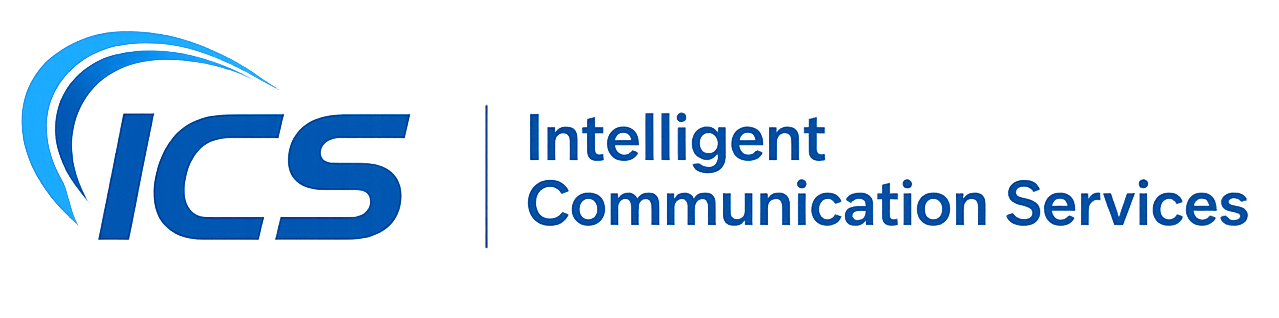 Intelligent Communication Services